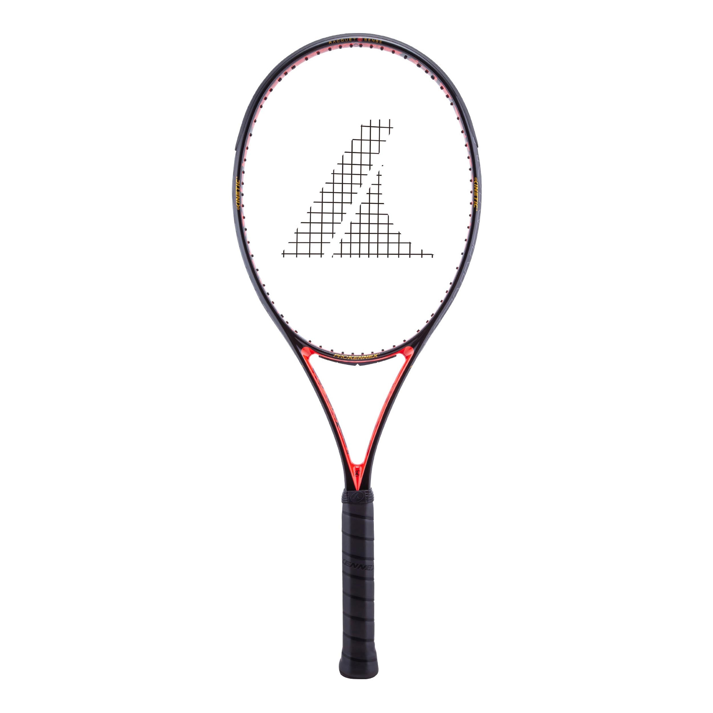 ProKennex Black Ace 315