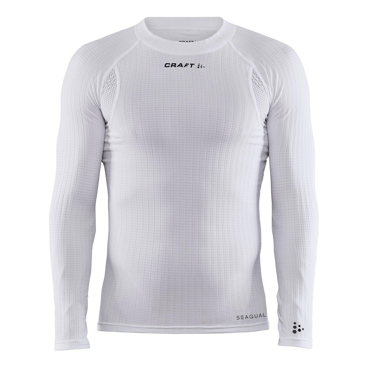 Craft Active Extrme X CN T-Shirt -white Craft Active Extrme X CN T-Shirt -white