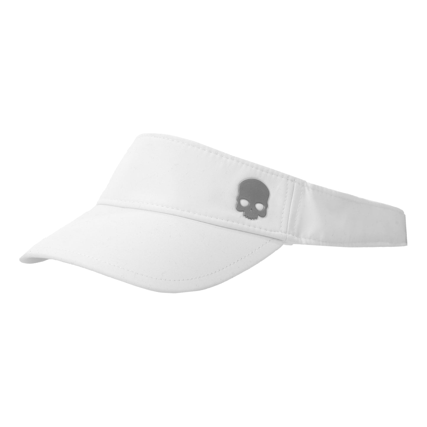 Hydrogen Visor Women-white Hydrogen Visor Women-white