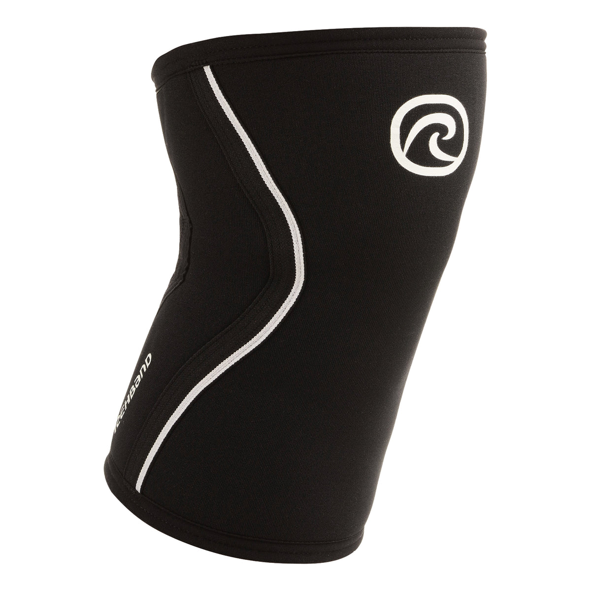 Rehband RX 5mm Kniebandage Rehband RX 5mm Kniebandage
