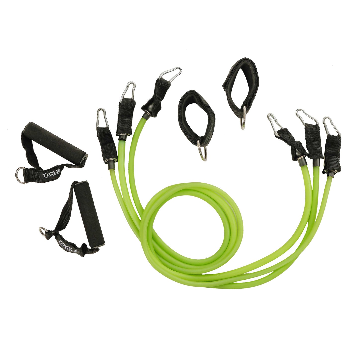 TOOLZ Set Expander TOOLZ Set Expander