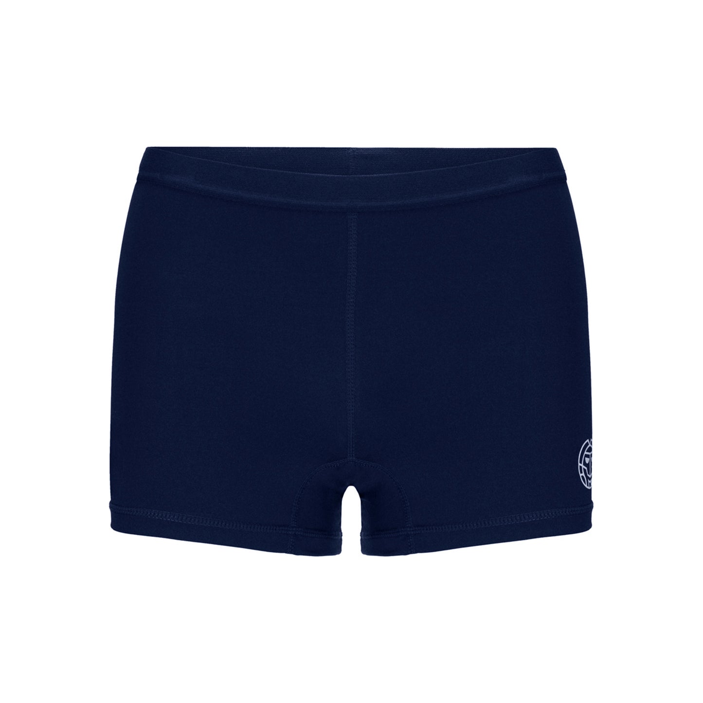 BIDI BADU Kiera Tech Pant Women - dark blue, BIDI BADU Kiera Tech Pant Women - dark blue,