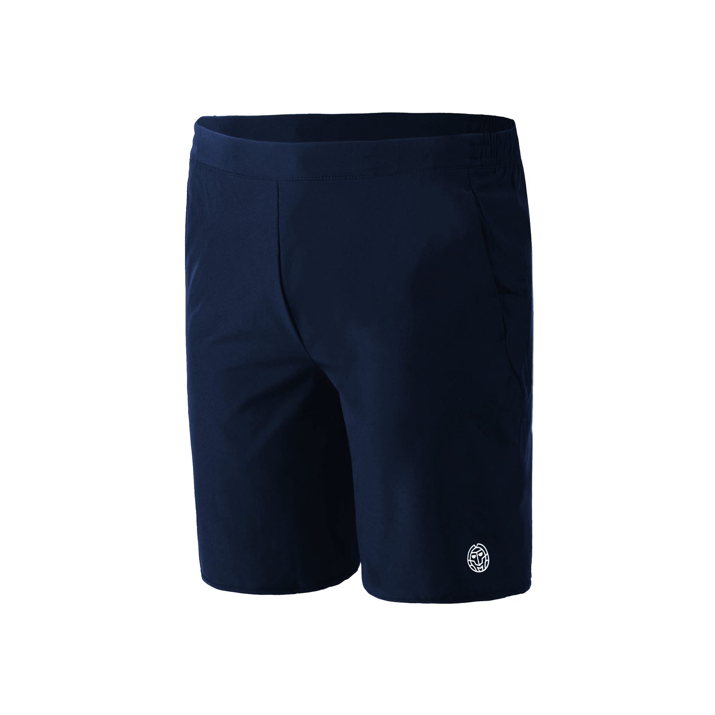BIDI BADU Henry 2.0 Tech Shorts Herren - dunkelblau, BIDI BADU Henry 2.0 Tech Shorts Herren - dunkelblau,
