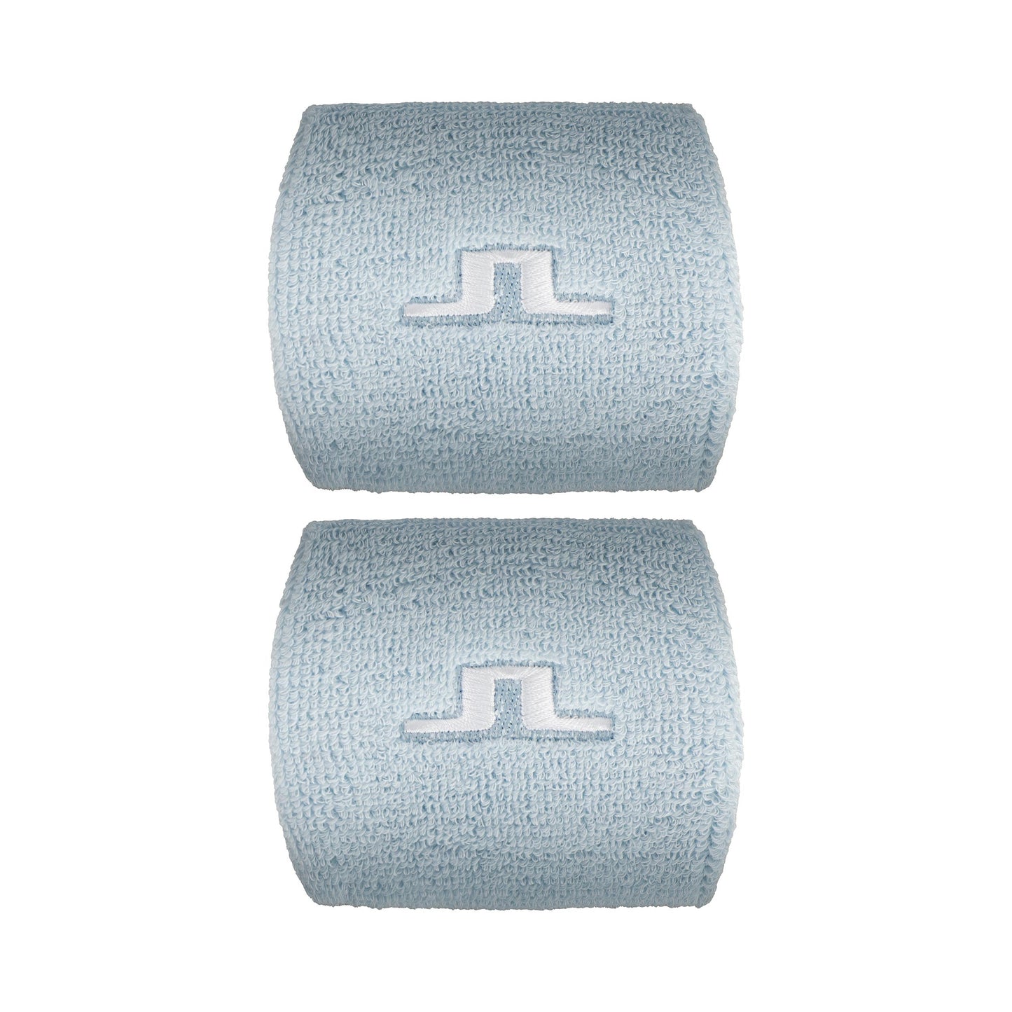 JLindeberg Lea Wristband short - blue grey JLindeberg Lea Wristband short - blue grey
