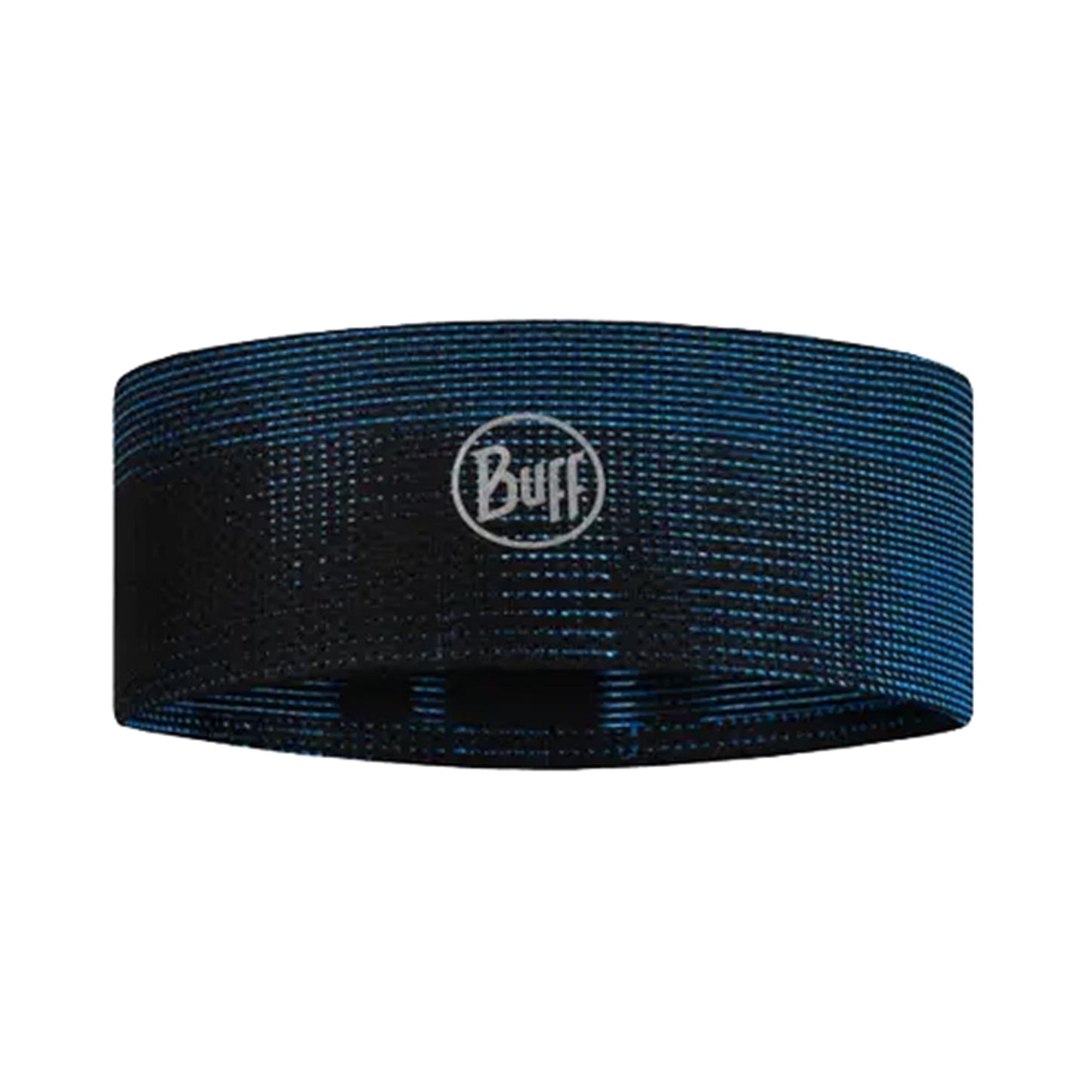 Buff Fastwick Headband-Blue Buff Fastwick Headband-Blue