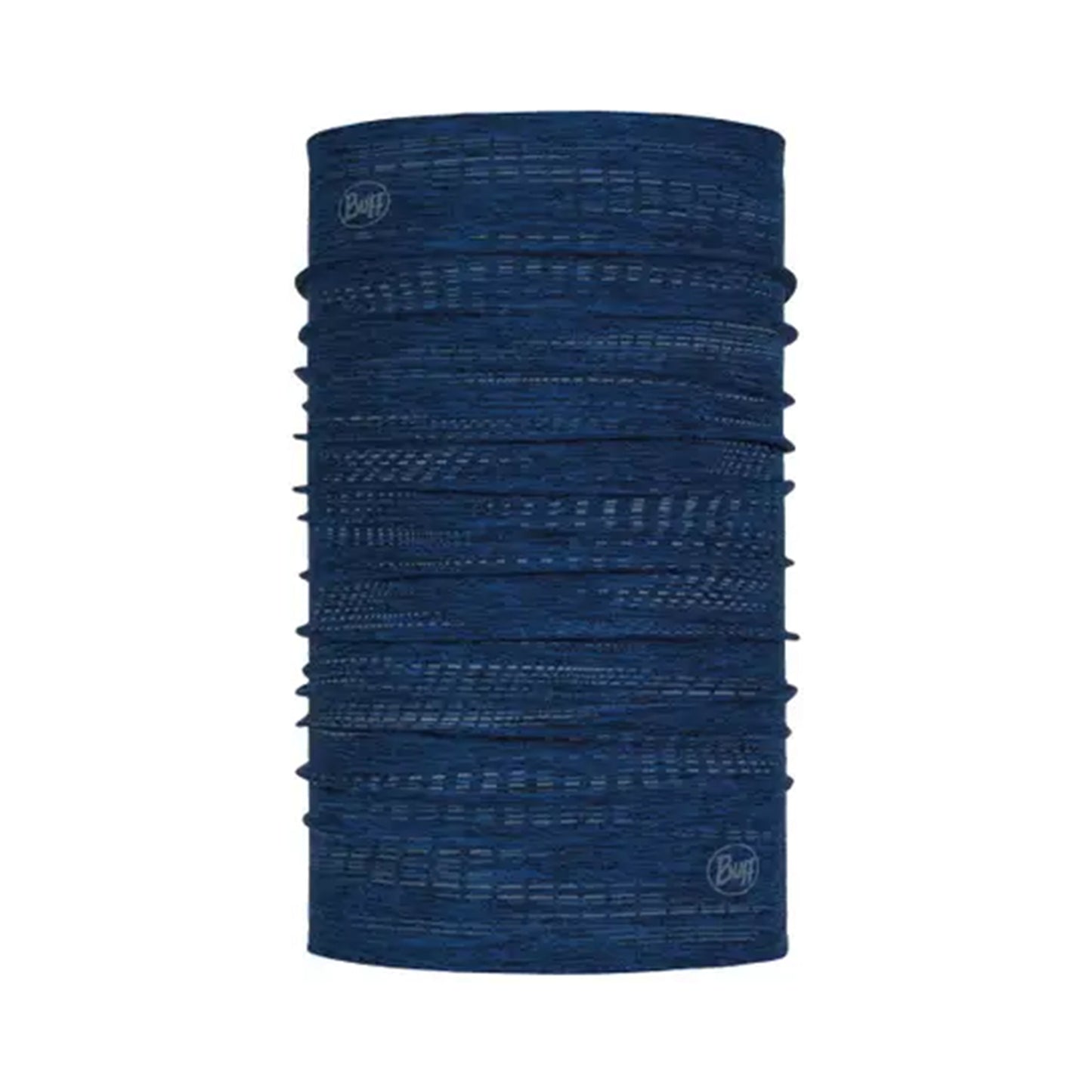 Buff DryFlx Schlauchtuch Unisex - blau Buff DryFlx Schlauchtuch Unisex - blau