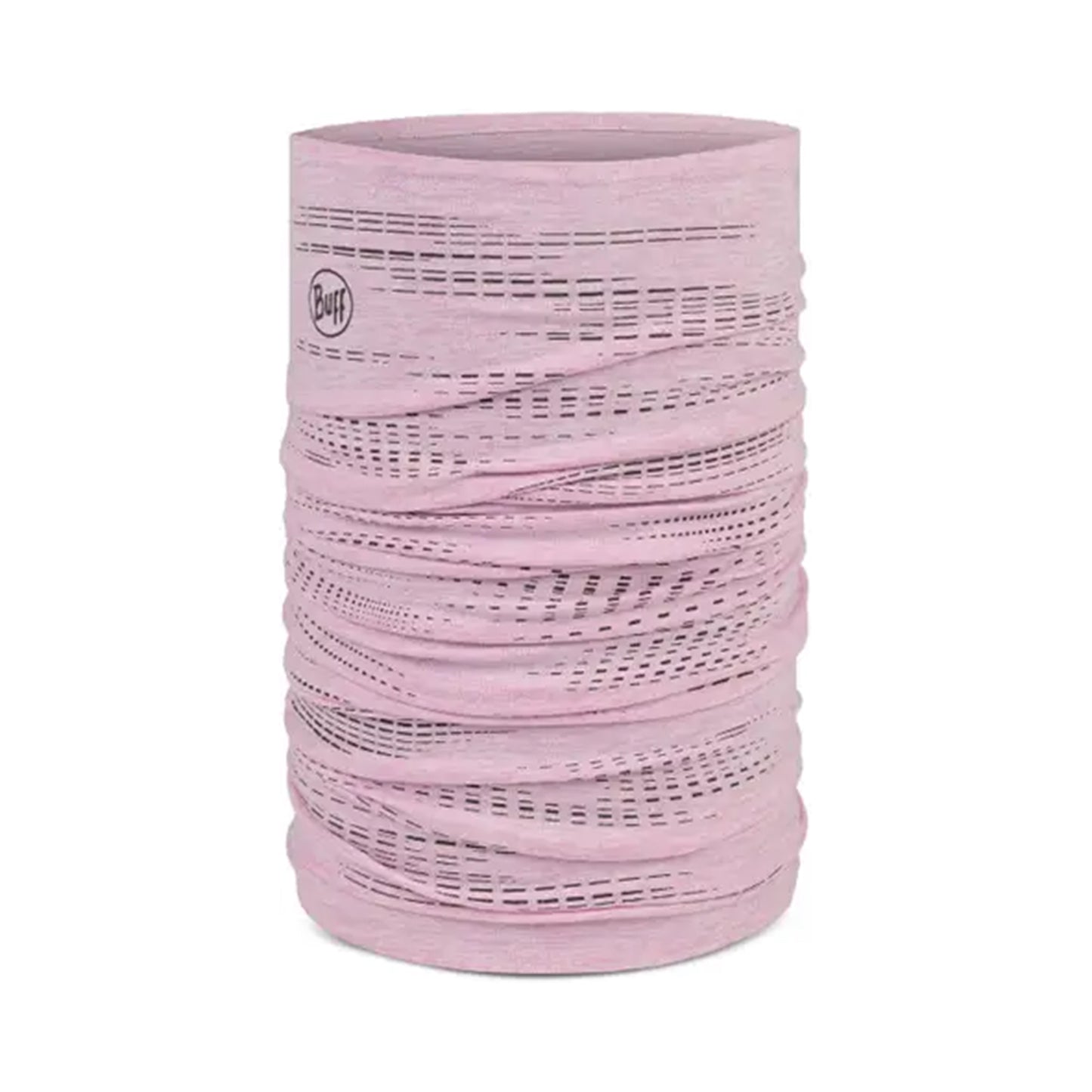 Buff DryFlx Schlauchtuch Unisex - pink Buff DryFlx Schlauchtuch Unisex - pink