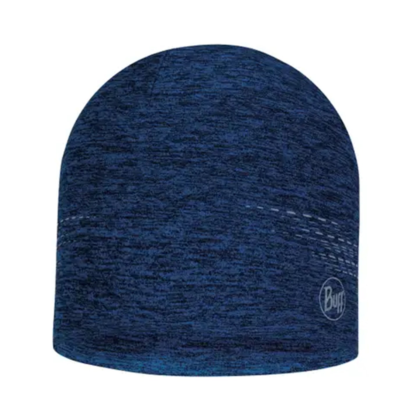 Buff DryFlx Beanie Unisex - blue Buff DryFlx Beanie Unisex - blue