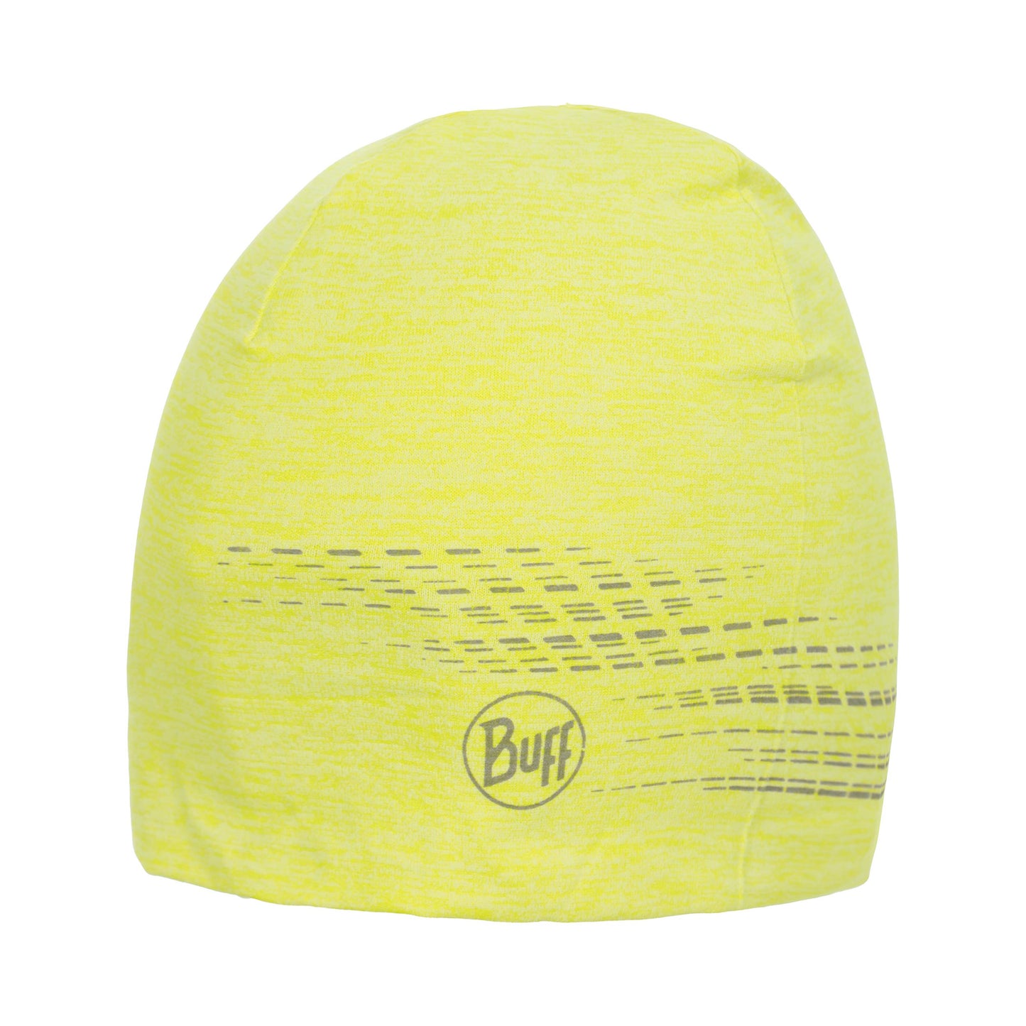 Buff DryFlx Beanie Unisex - lime Buff DryFlx Beanie Unisex - lime