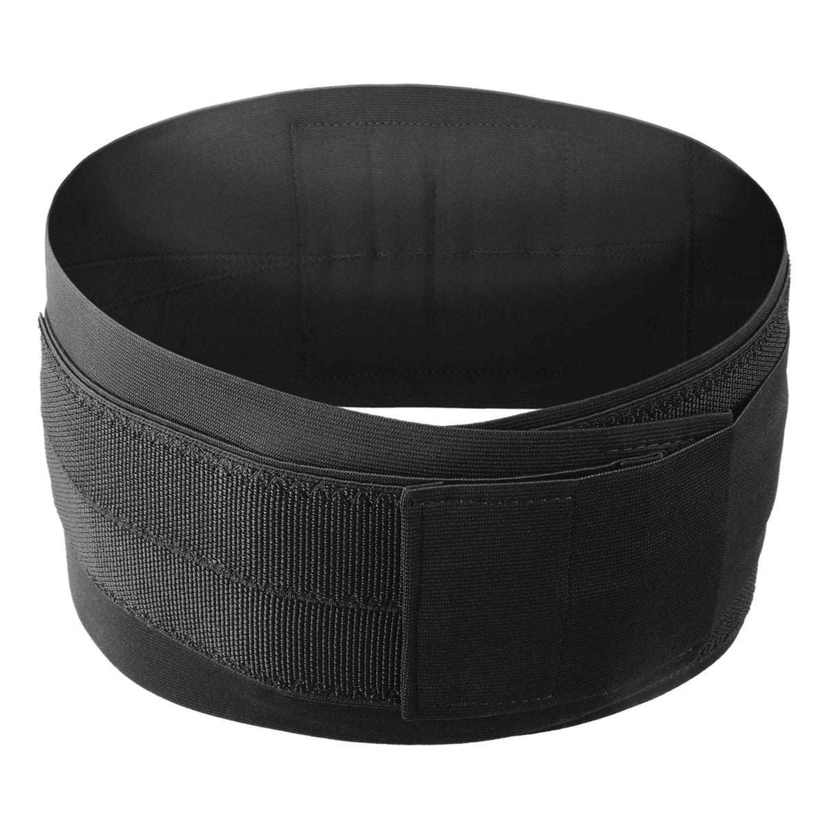 Mueller Sports Medicine Universal Back support Mueller Sports Medicine Universal Back support
