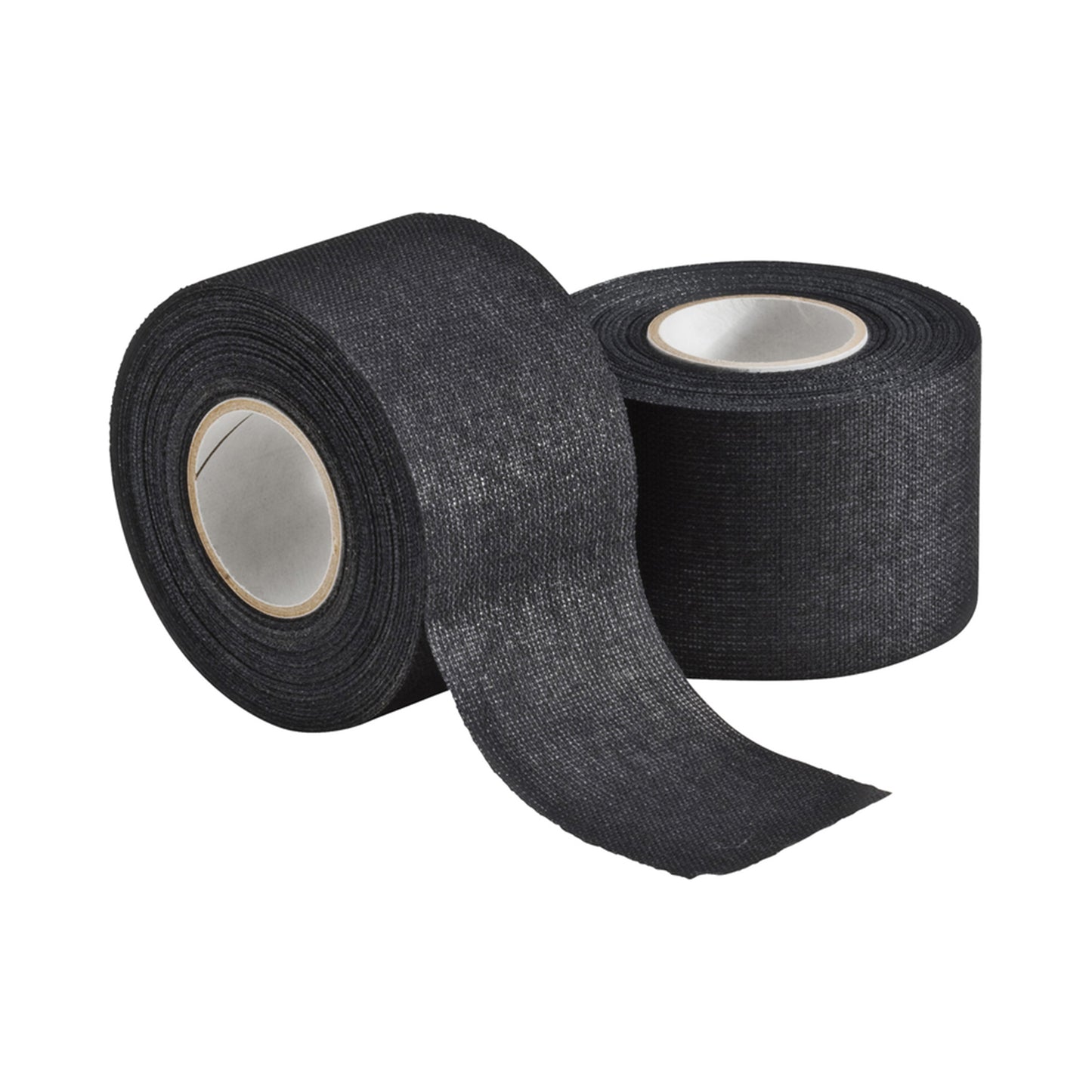 Mueller Sports Medicine 3,8cm X 9,1m Tape 1 Roll-Black Mueller Sports Medicine 3,8cm X 9,1m Tape 1 Roll-Black