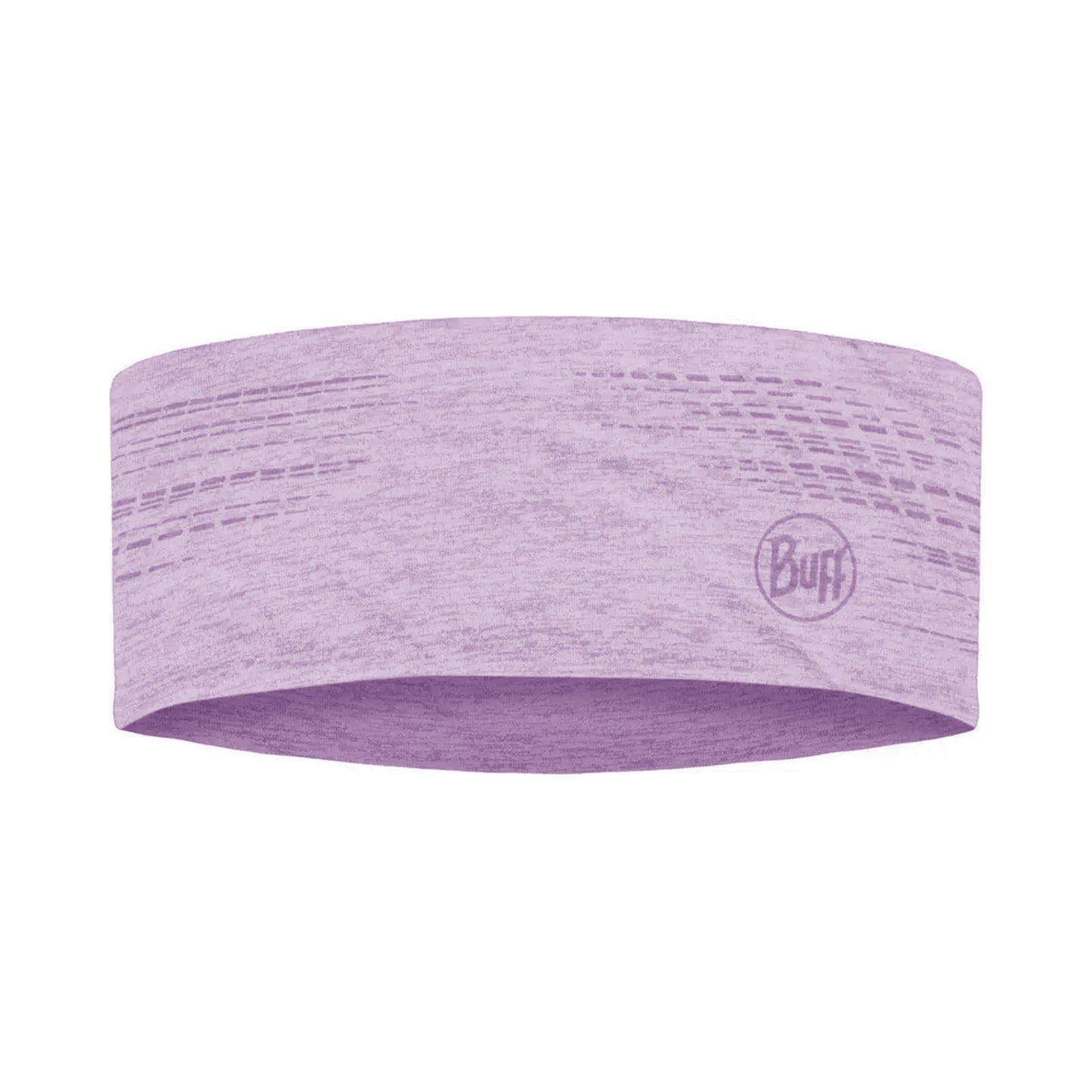 Buff DryFlx Stirnband Unisex - flieder Buff DryFlx Stirnband Unisex - flieder