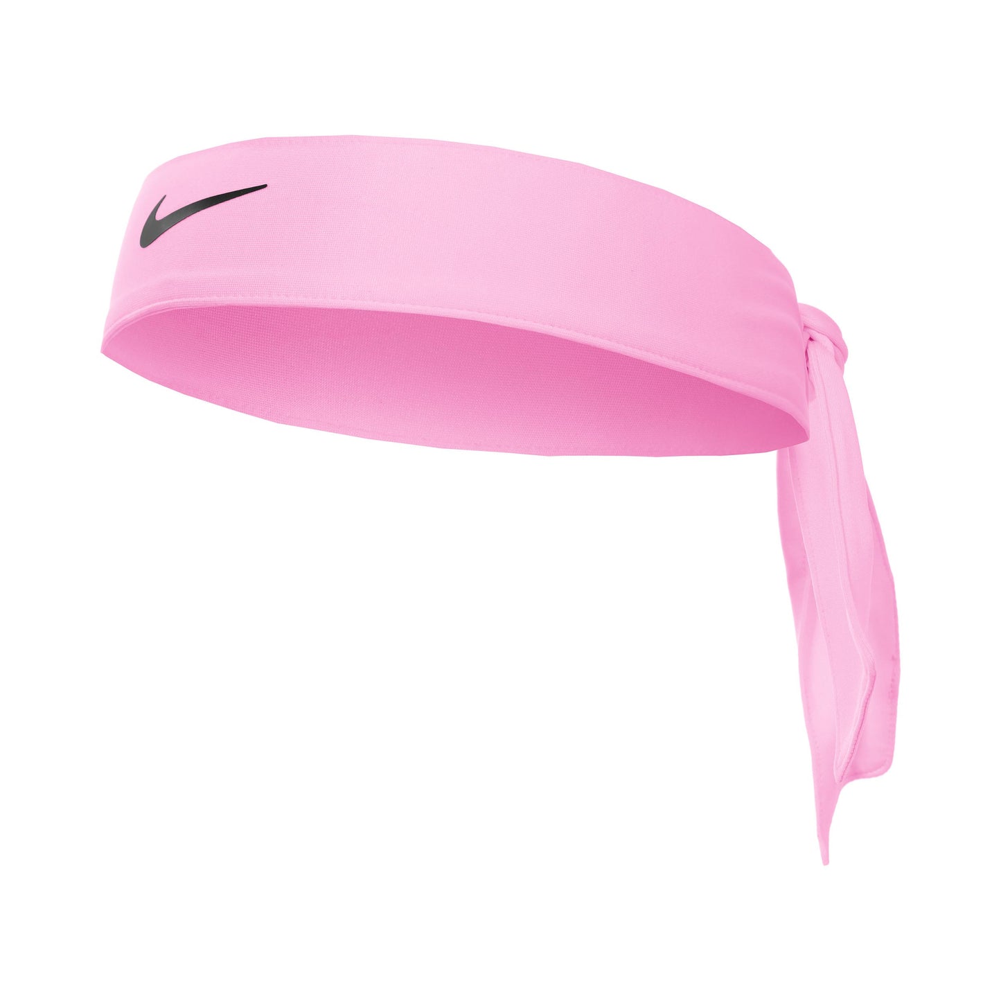 Nike Premier Bandana Unisex - purple, white Nike Premier Bandana Unisex - purple, white