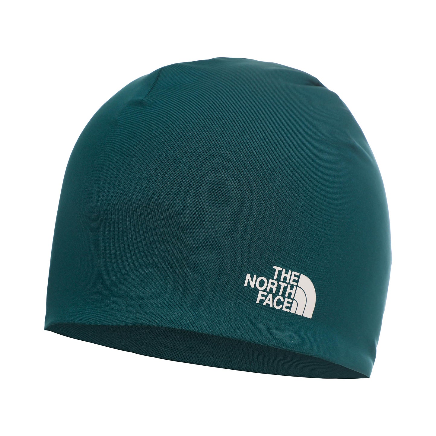 The North Face Base Mütze Unisex - türkis The North Face Base Mütze Unisex - türkis