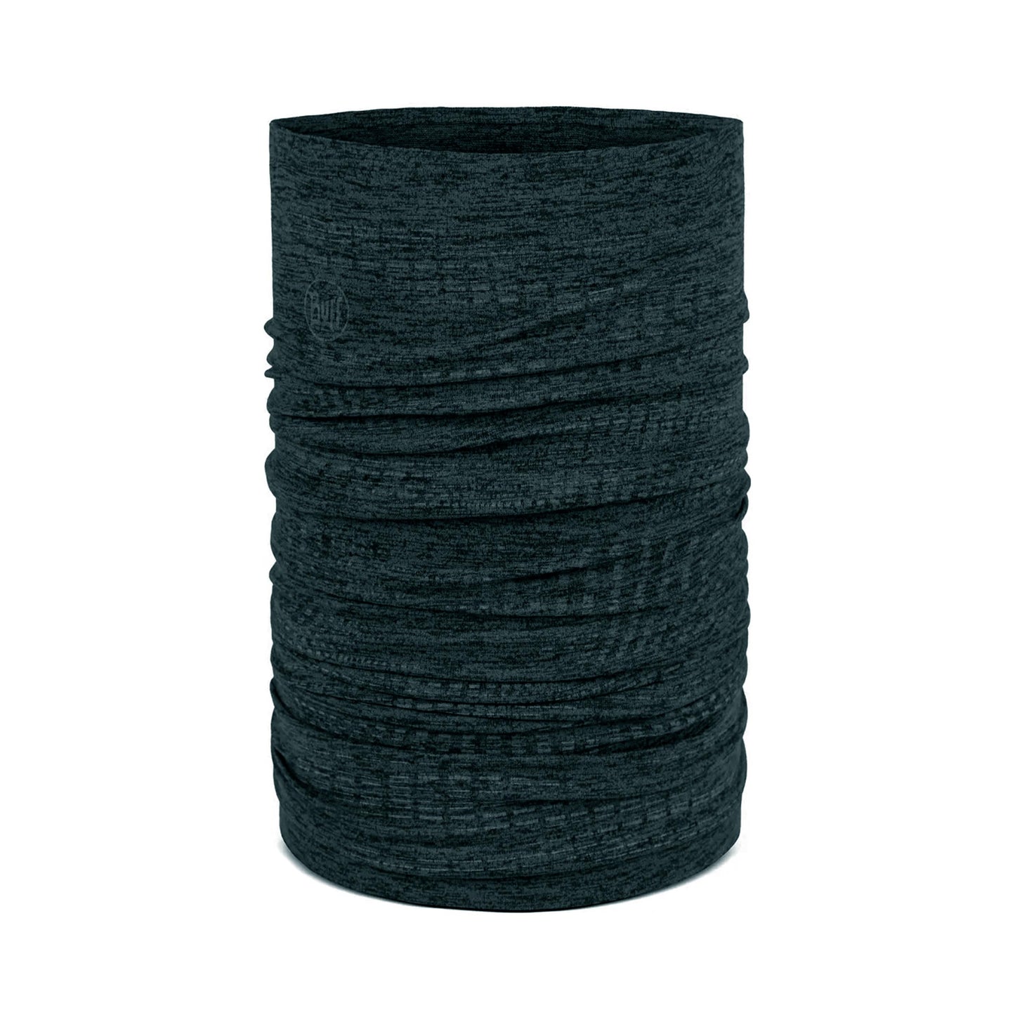 Buff DryFlx Schlauchtuch Unisex - türkis Buff DryFlx Schlauchtuch Unisex - türkis