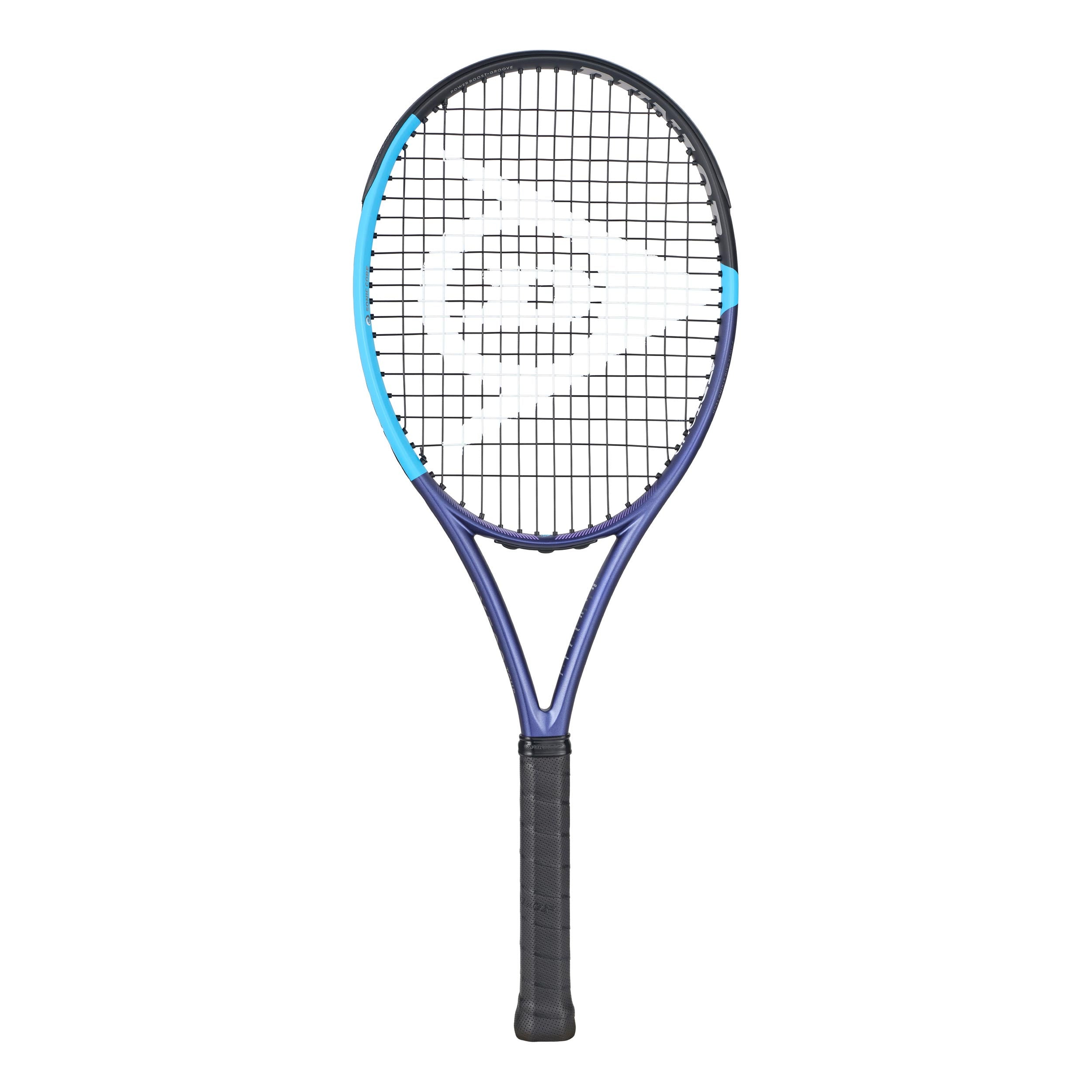 Dunlop FX 500 Tour