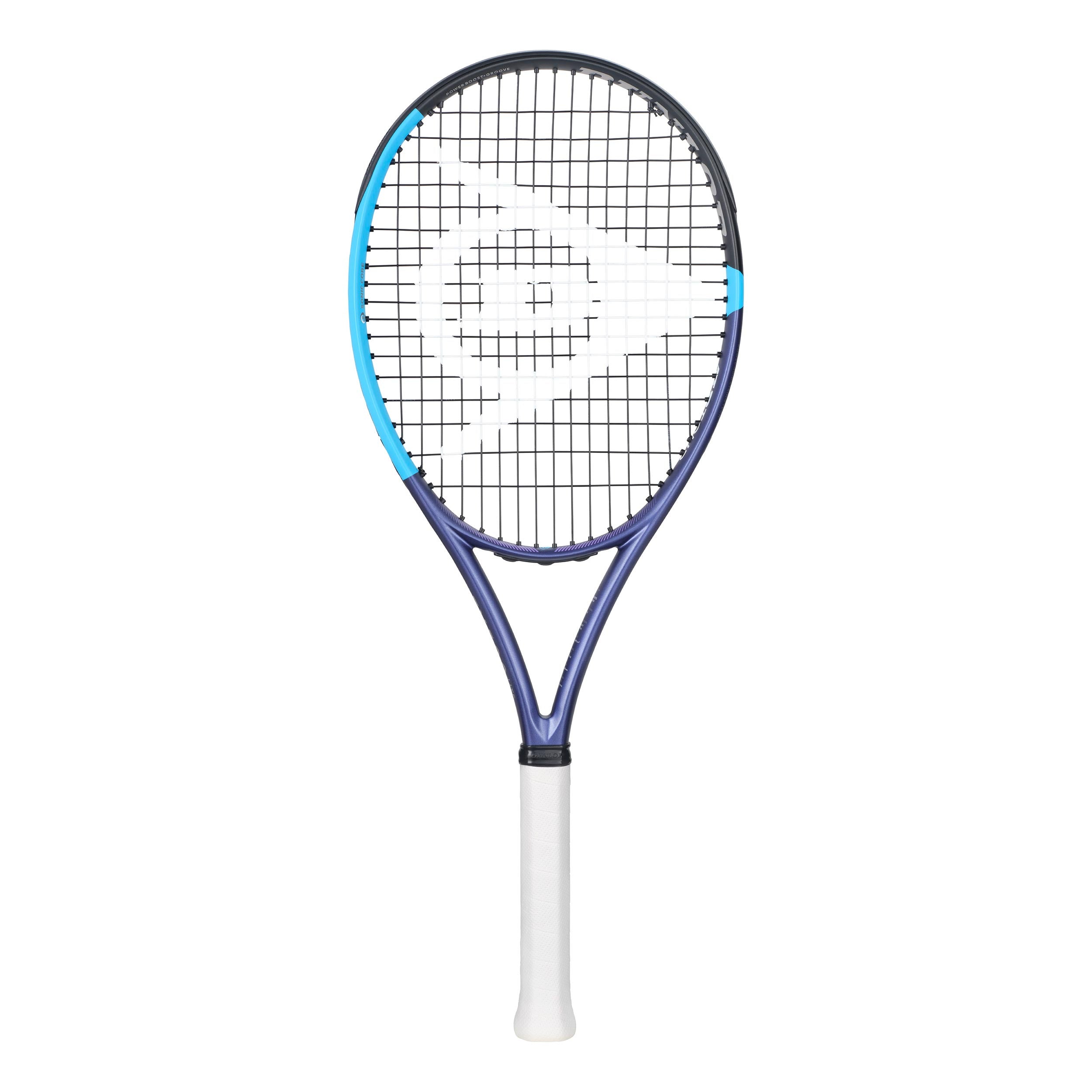 Dunlop FX 500 Lite