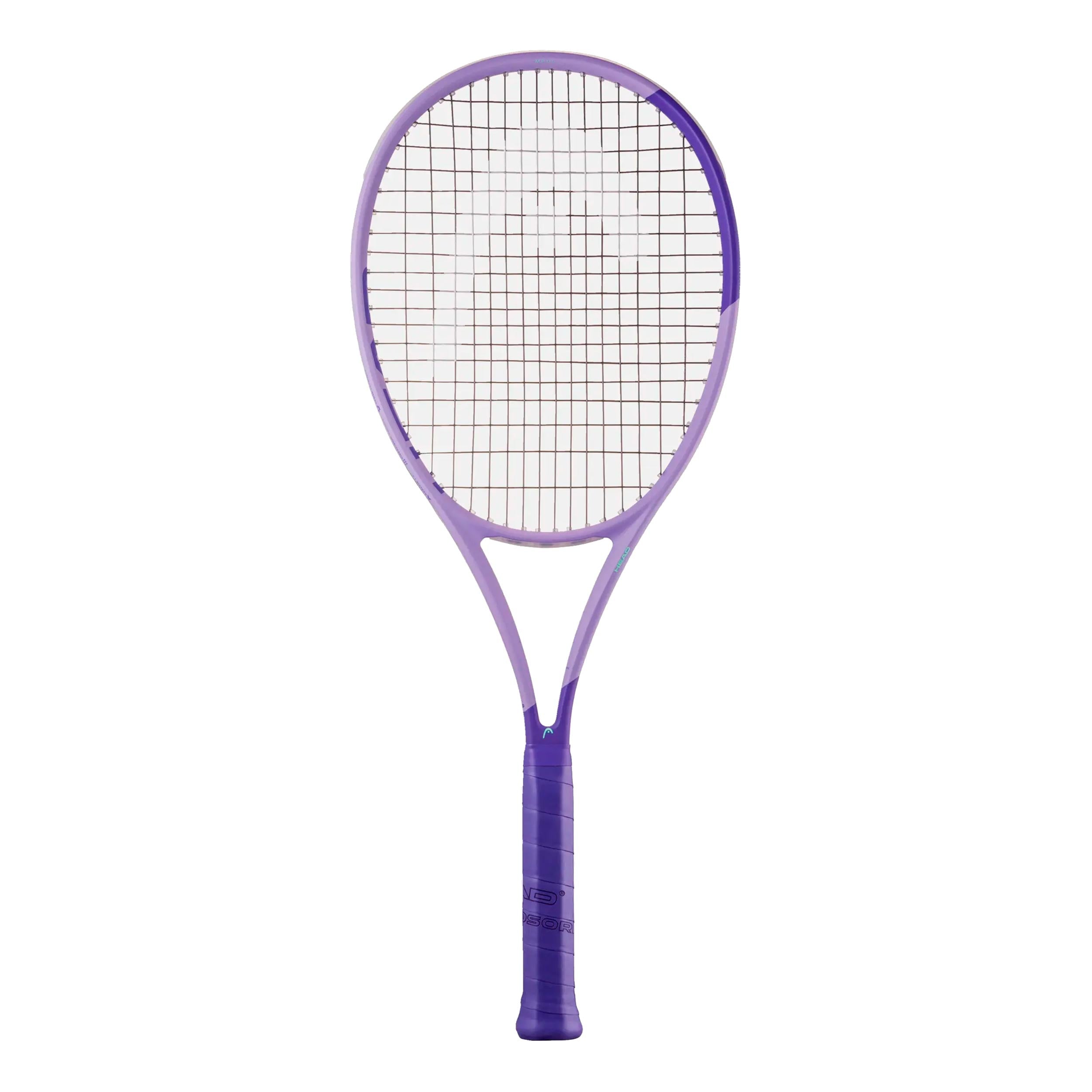 Head Boom MP UL Alternate 2026 Tour