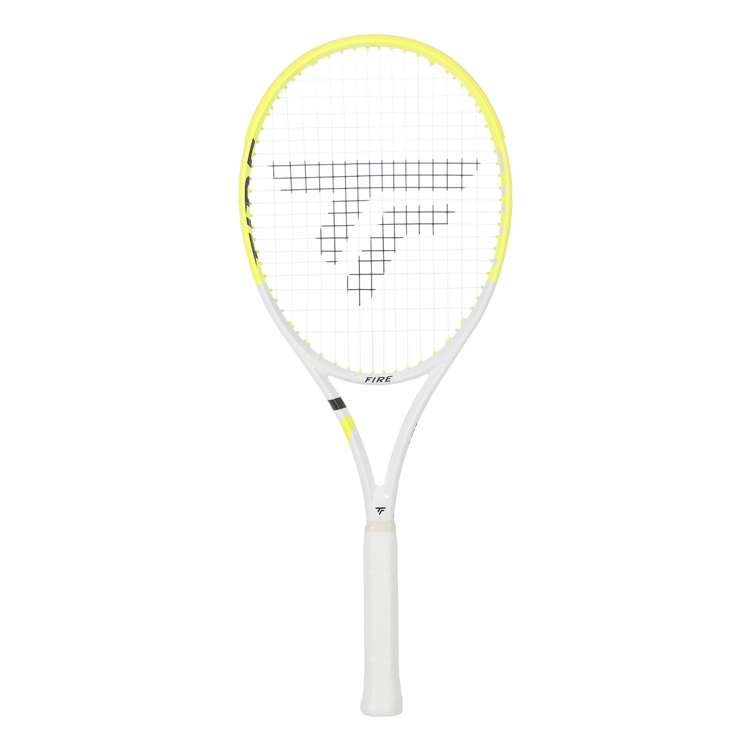 Tecnifibre FIRE 300 Tour