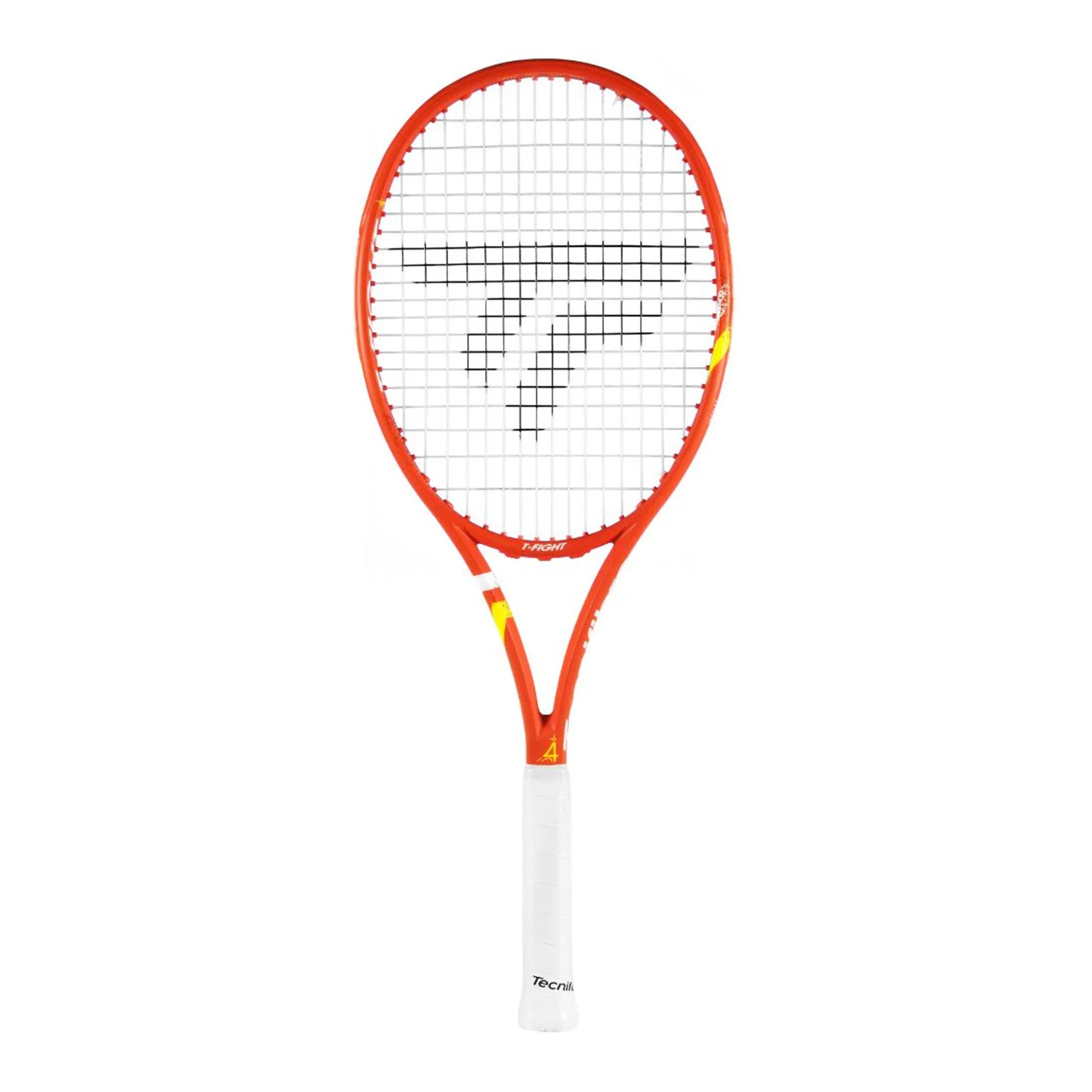 Tecnifibre T-Fight 300 S IG Tour