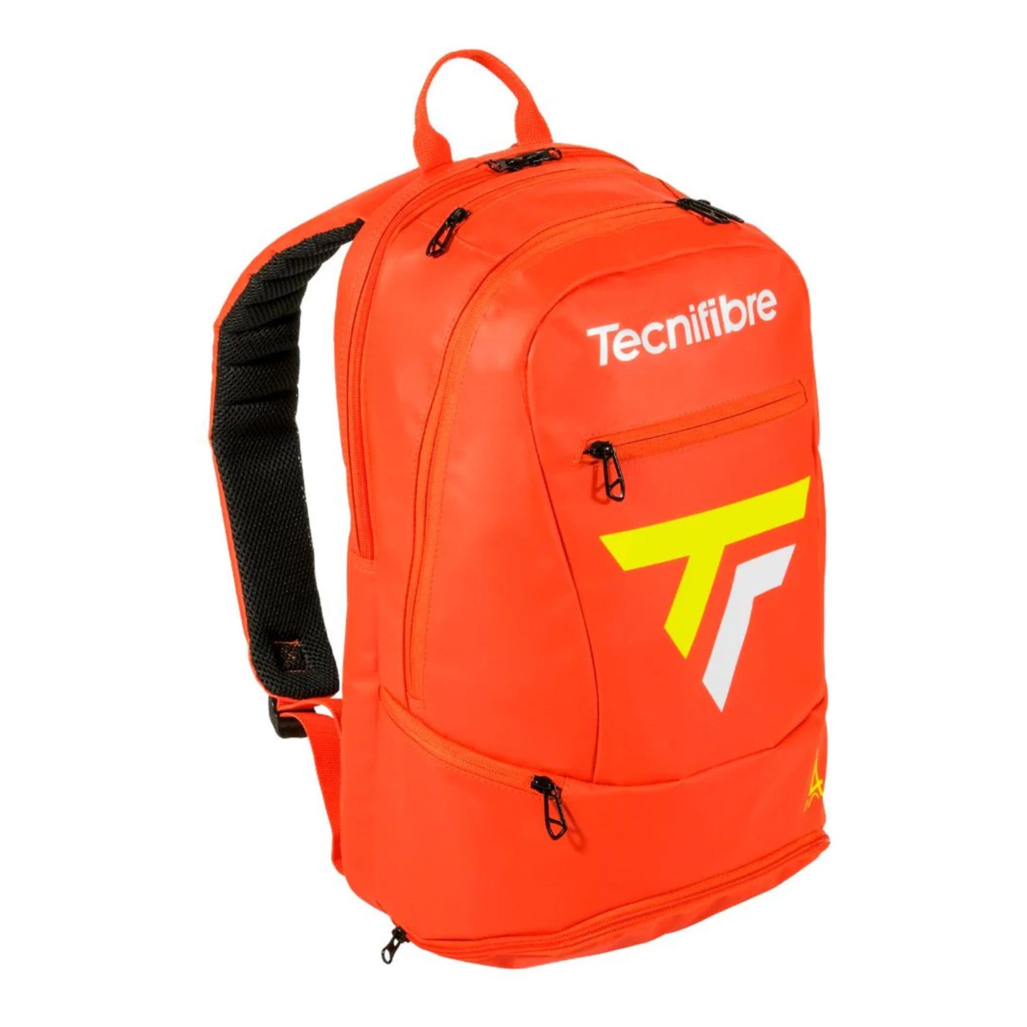 Tecnifibre Tour Endurance IG Backpack -orange Tecnifibre Tour Endurance IG Backpack -orange