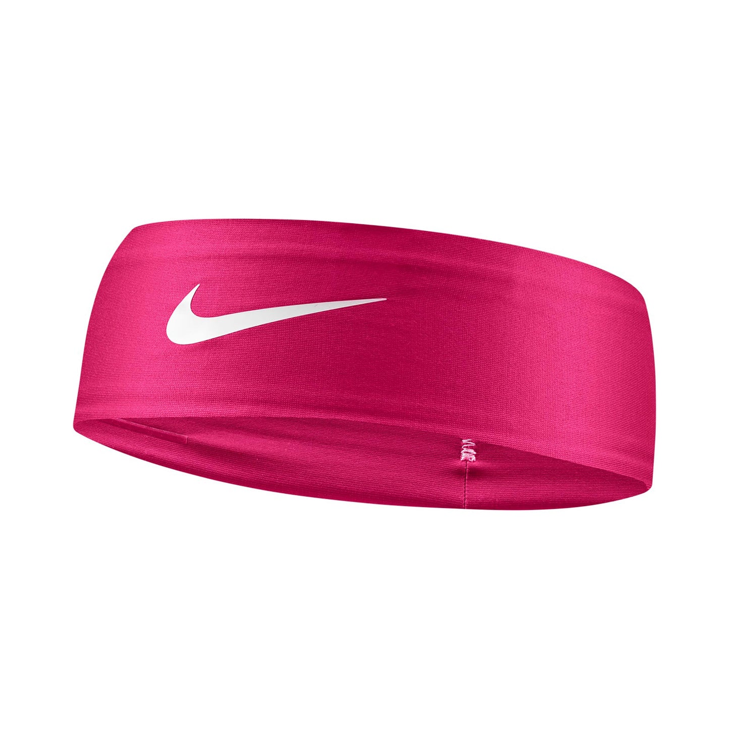 Nike Dri-Fit Fury Classic Hair band Nike Dri-Fit Fury Classic Hair band