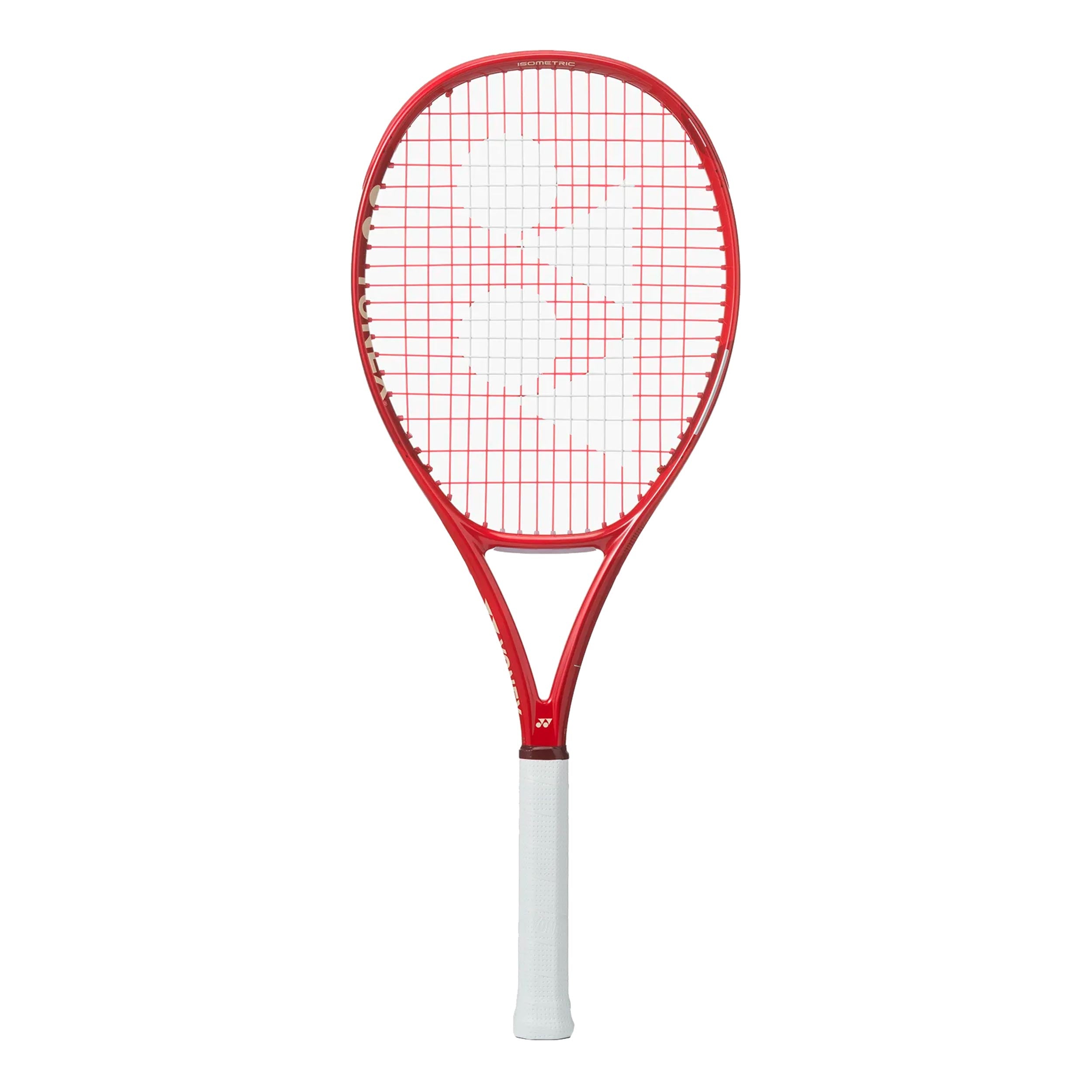VCORE Alpha (2026) Allround racket strung | Tennis-Point