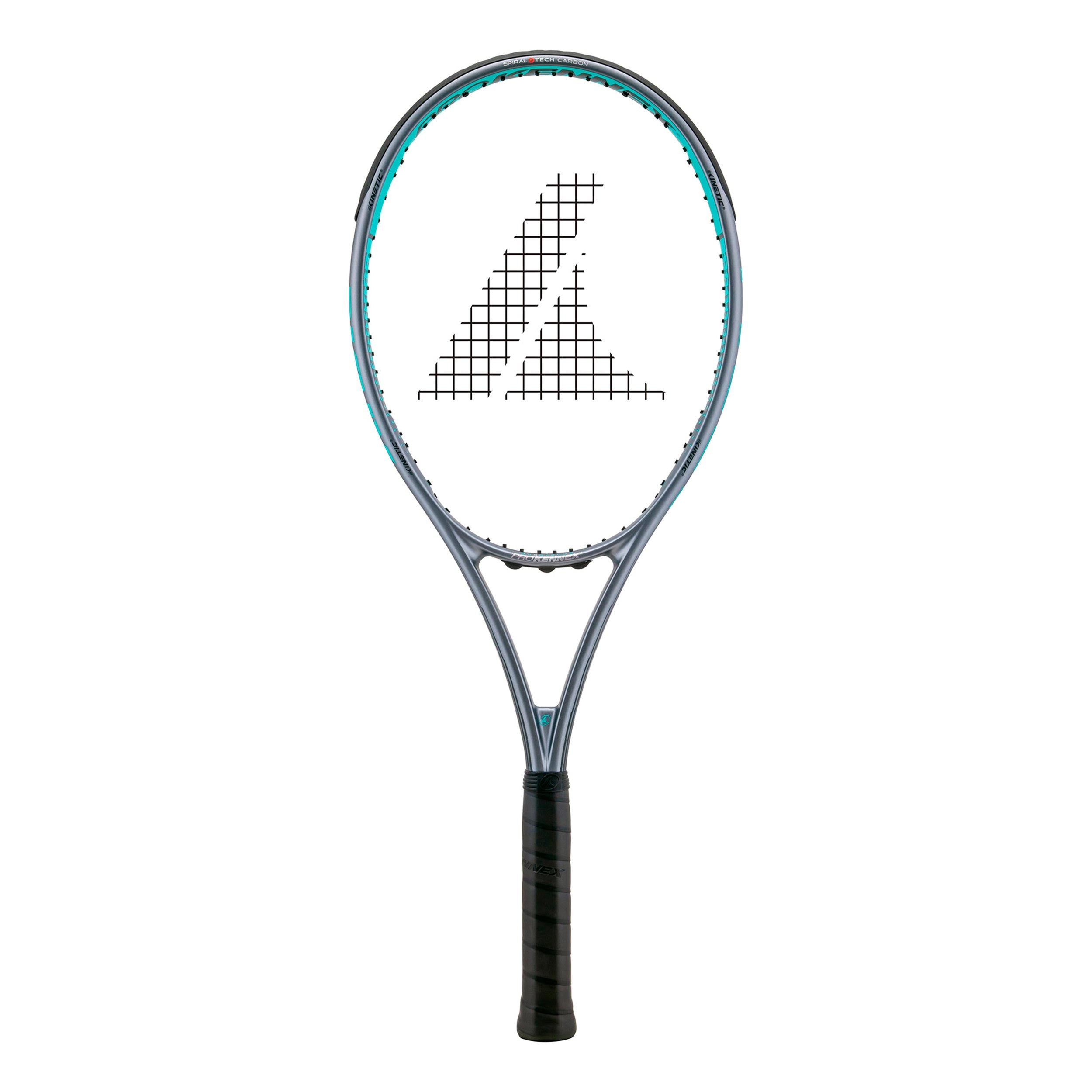 ProKennex Q+15 Pro Allround