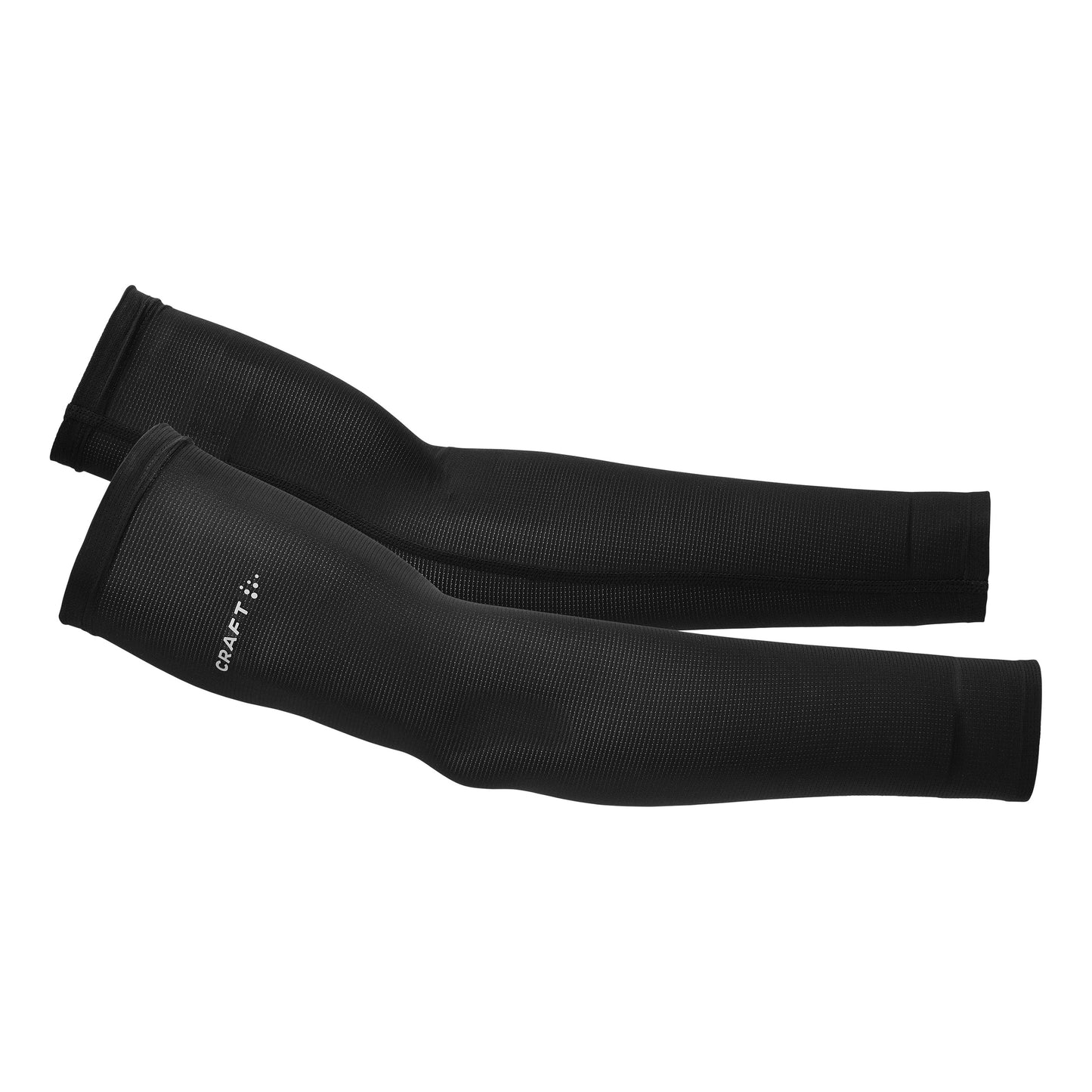 Craft Hypervent Compression tube Unisex - black Craft Hypervent Compression tube Unisex - black