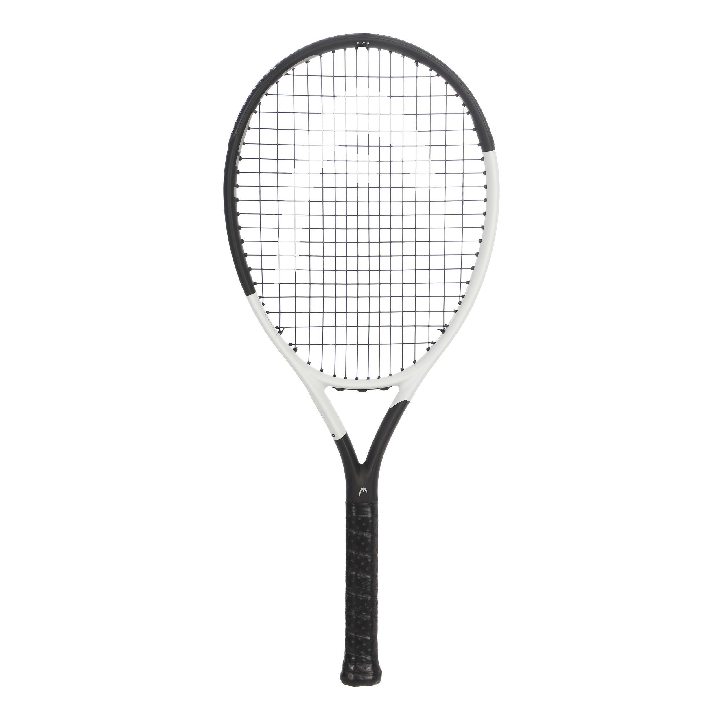 Head Speed PWR 2024 Comfort