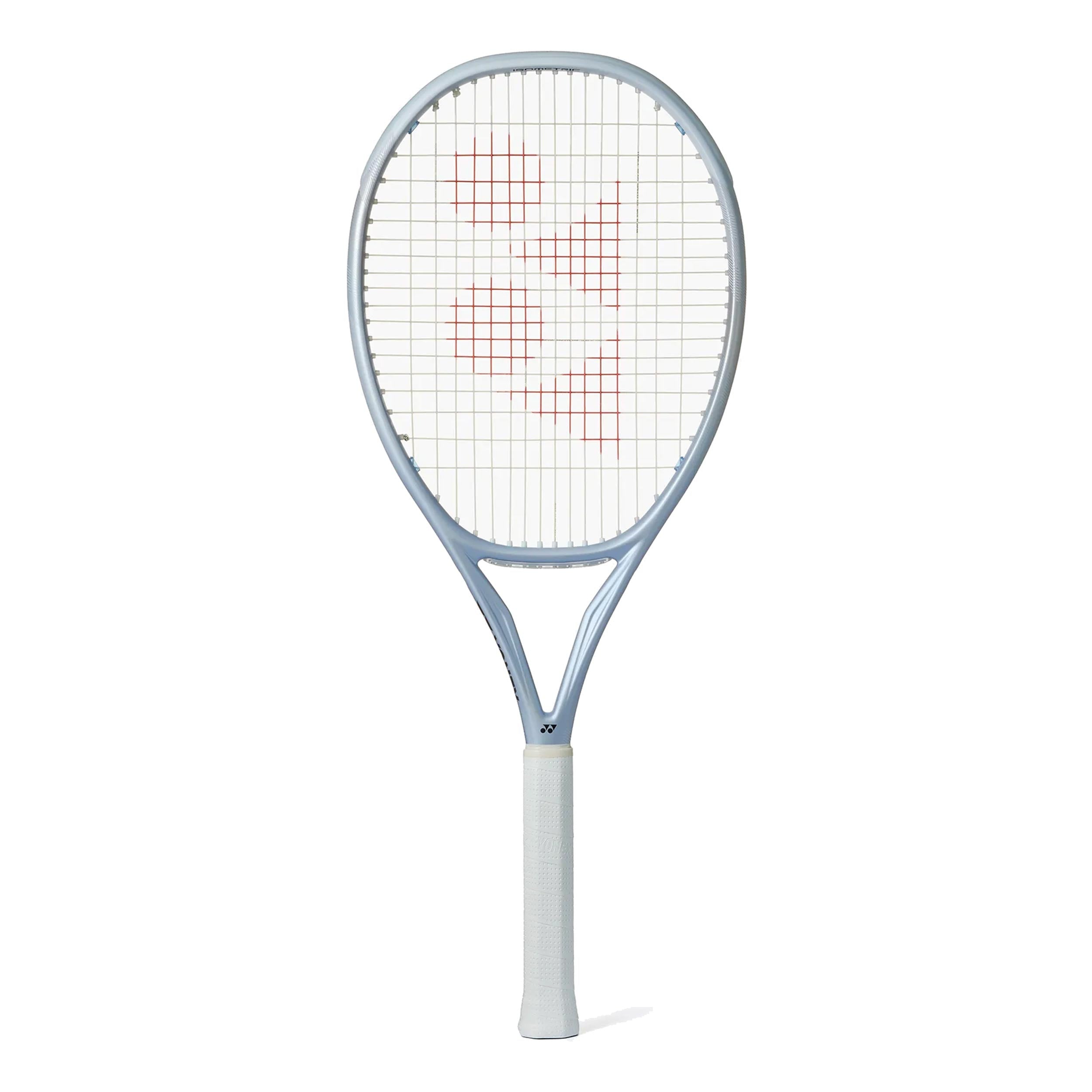 Yonex Muse 107 Allround