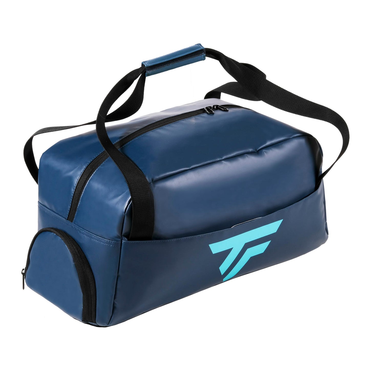 Tecnifibre Tour Endurance Sporttasche - blau, türkis Tecnifibre Tour Endurance Sporttasche - blau, türkis