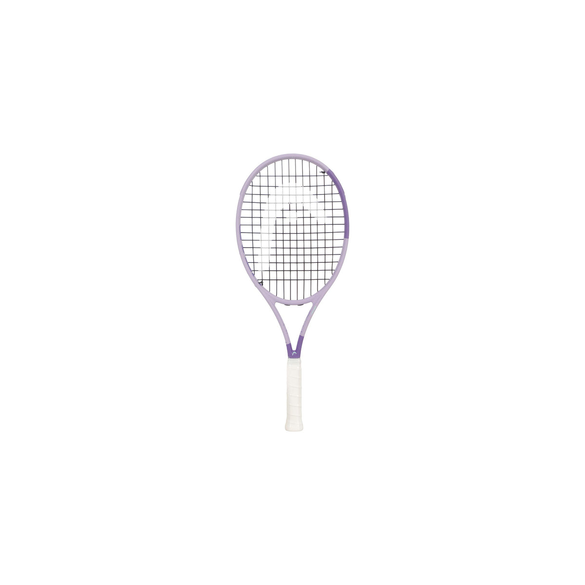 HEAD Mini Racket Boom MP Alternate 2026 Geschenk - lila HEAD Mini Racket Boom MP Alternate 2026 Geschenk - lila