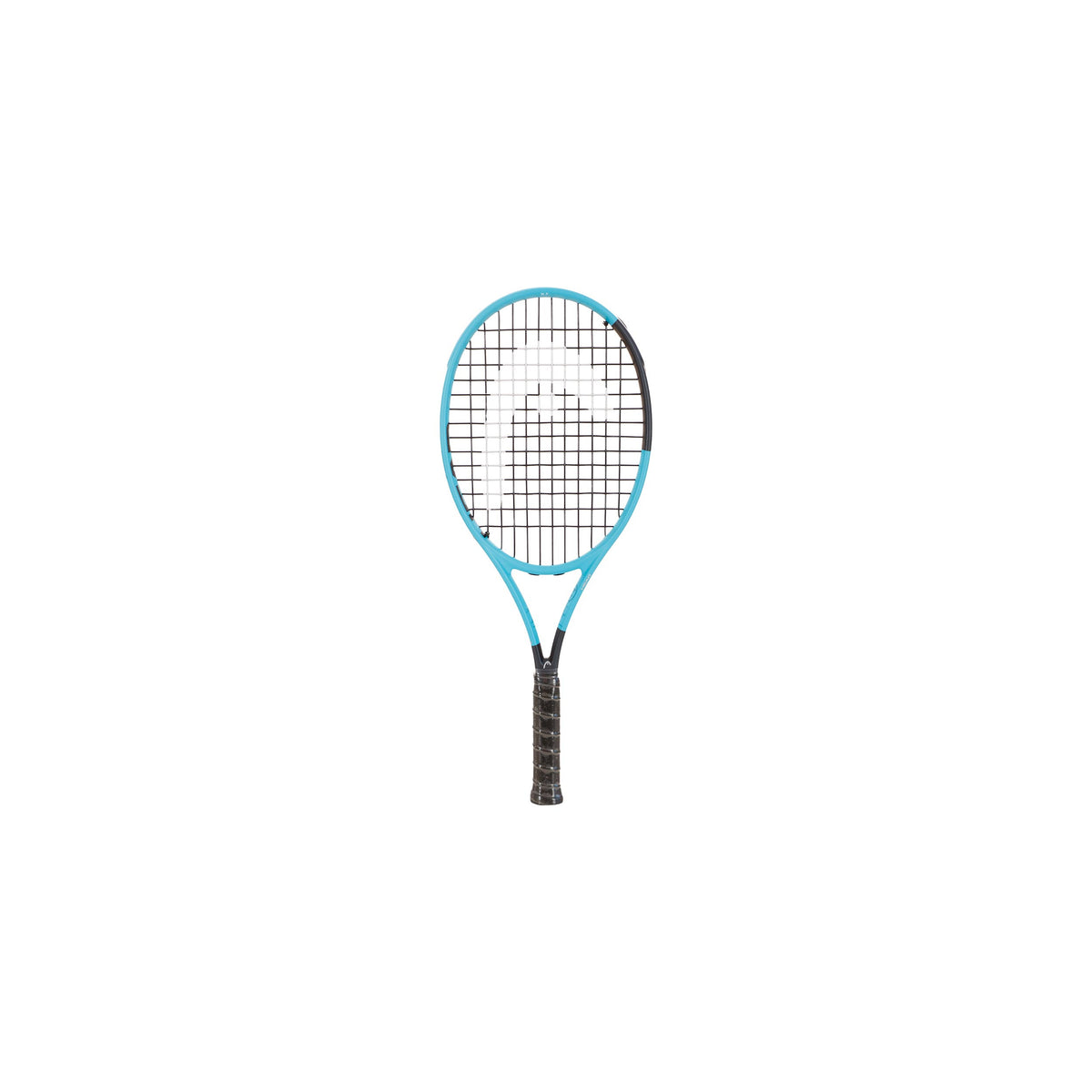 HEAD Mini Racket Boom MP 2026 Gift - blue HEAD Mini Racket Boom MP 2026 Gift - blue
