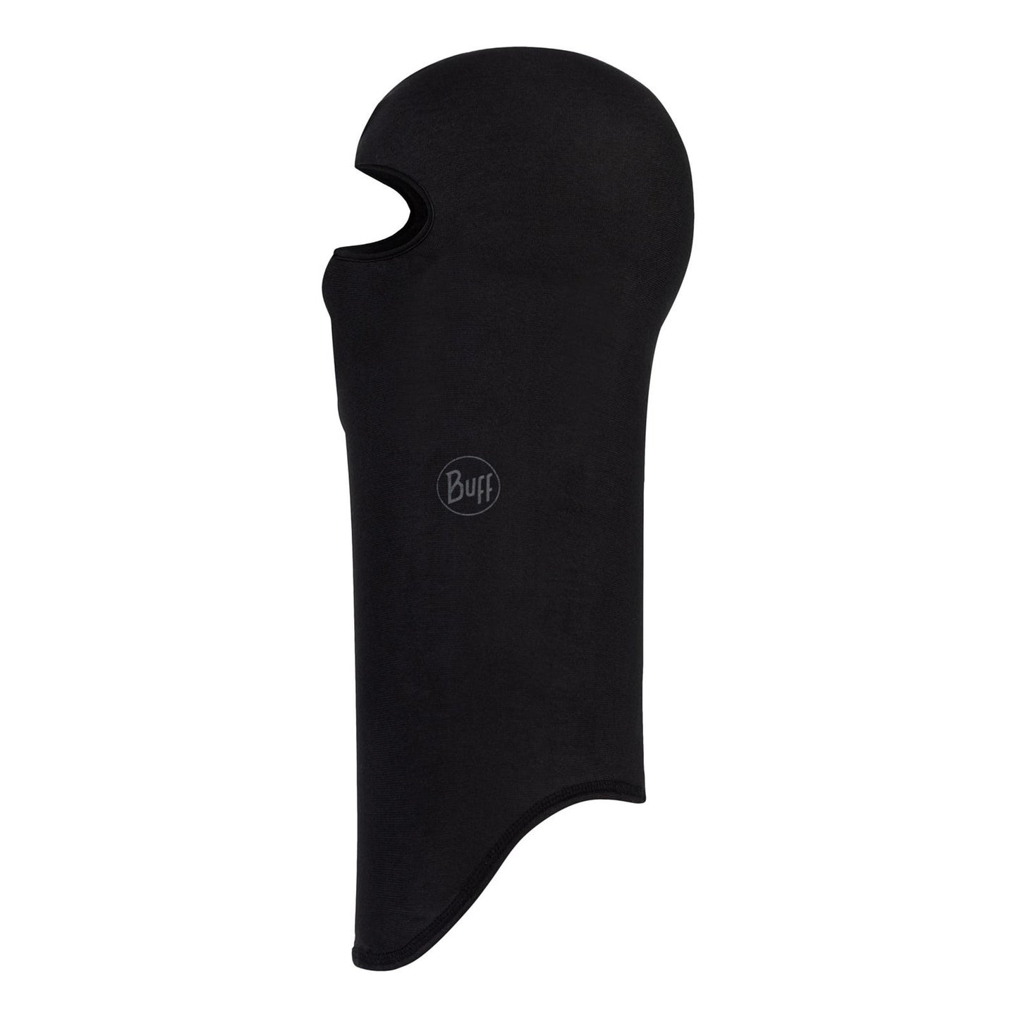 Buff EcoStretch Beanie Unisex - black Buff EcoStretch Beanie Unisex - black