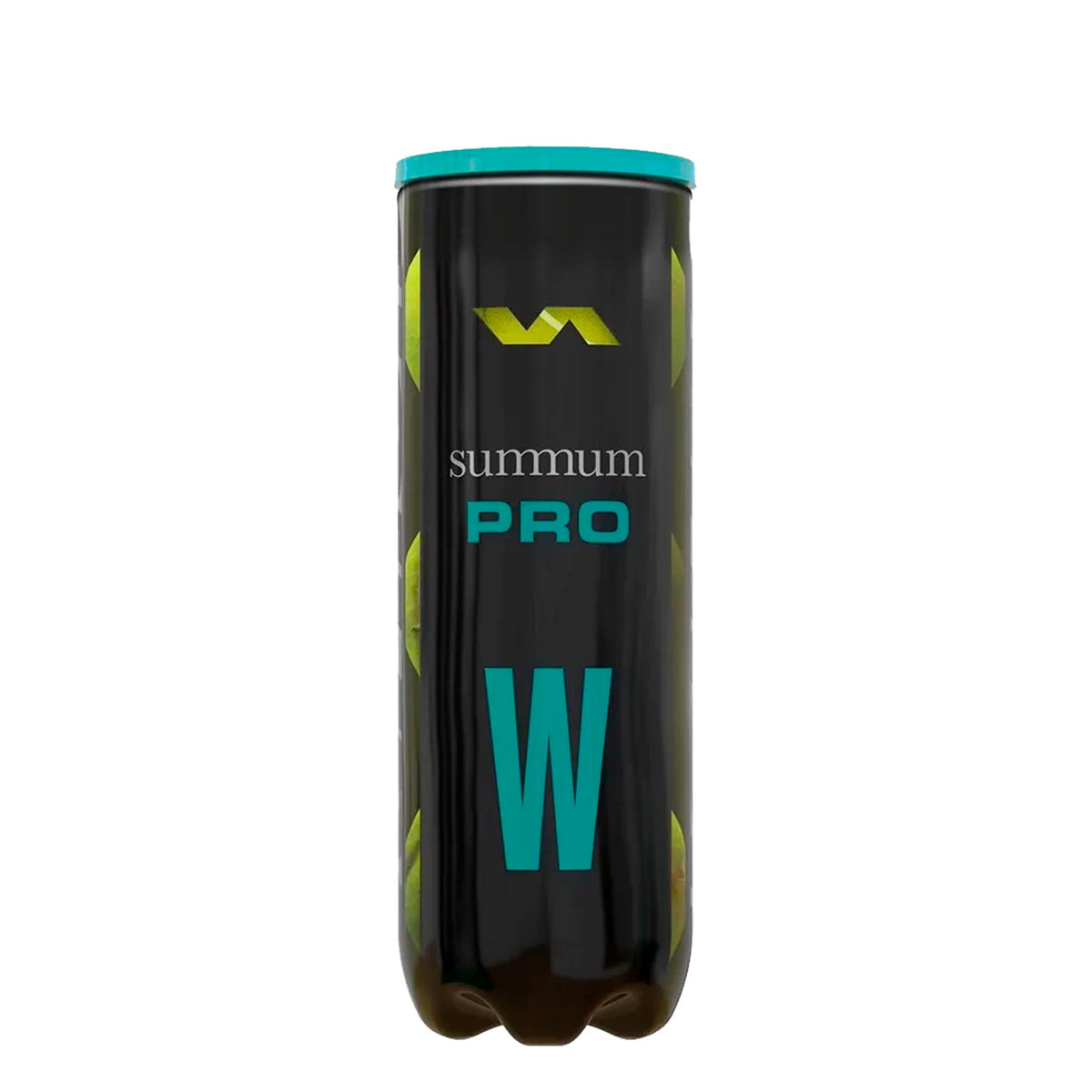 Varlion Summum Pro 3 Ball Tube Varlion Summum Pro 3 Ball Tube