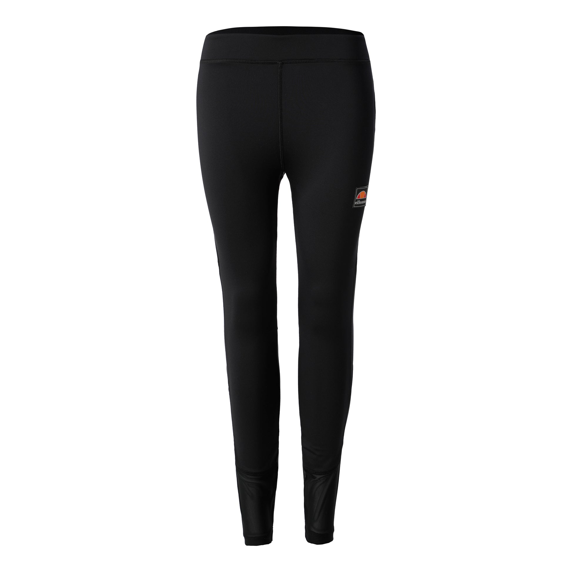 Ellesse Posina Tight Women - black,