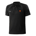 black_5674