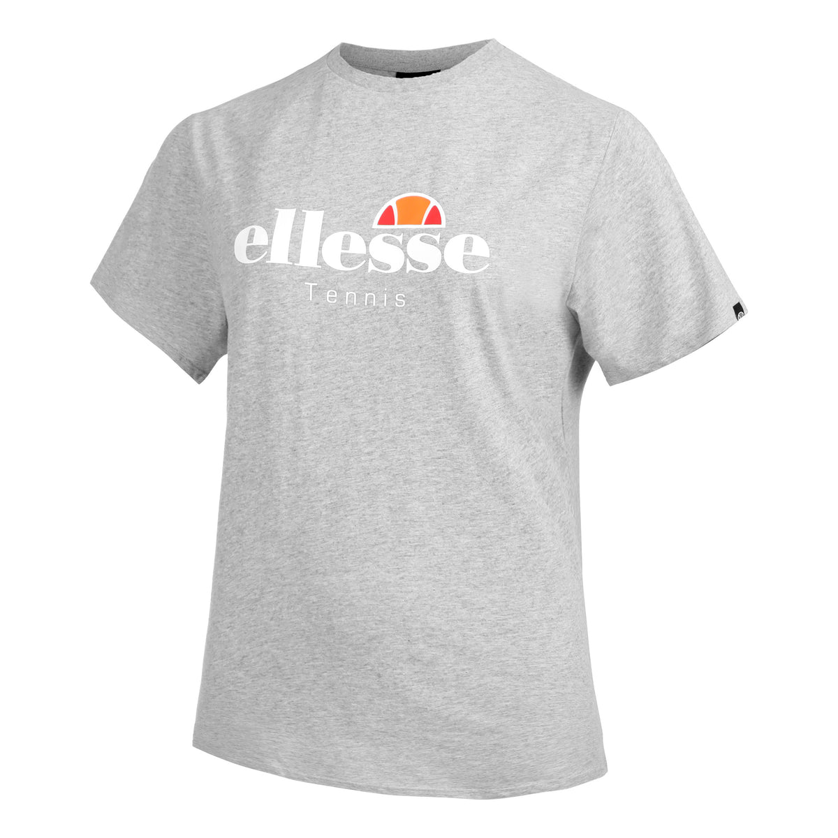 Ellesse Colpo T-Shirt Damen - grau,
