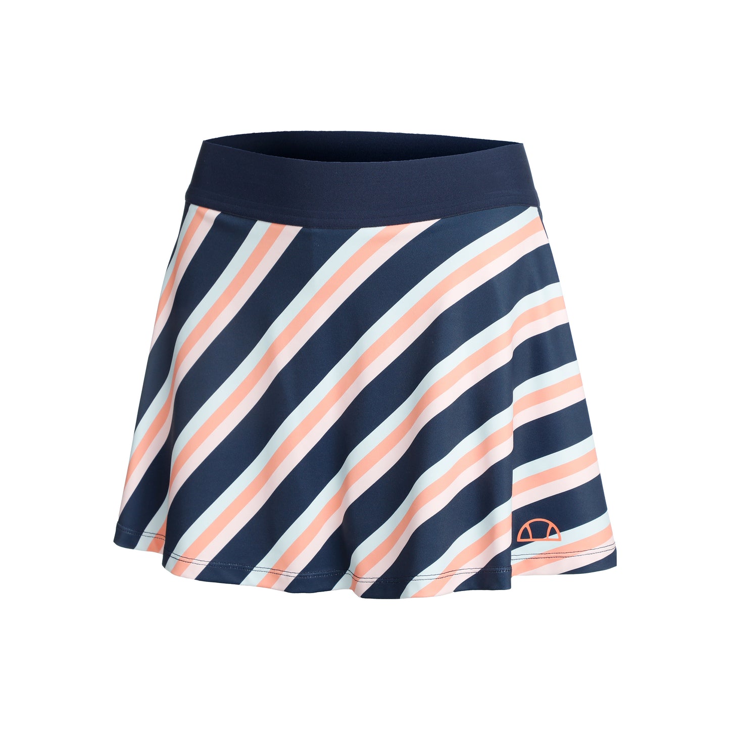 Ellesse Venisi Skirt Women - multicoloured,