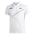 white_5677