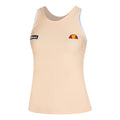 apricot_13671