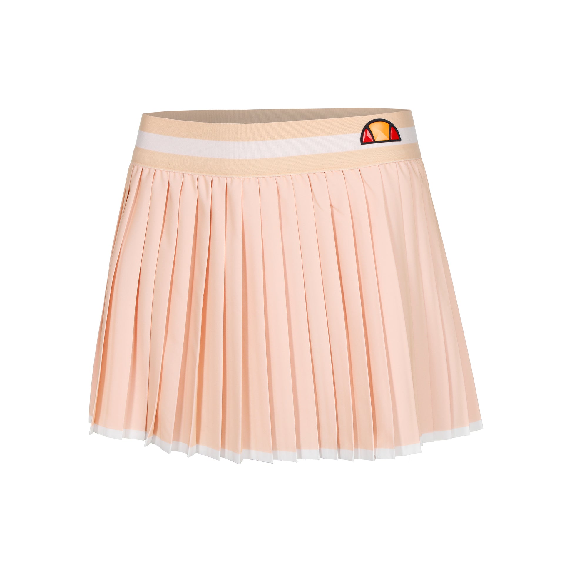 Ellesse Hexam Rock Damen - apricot,