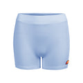 light blue_5781