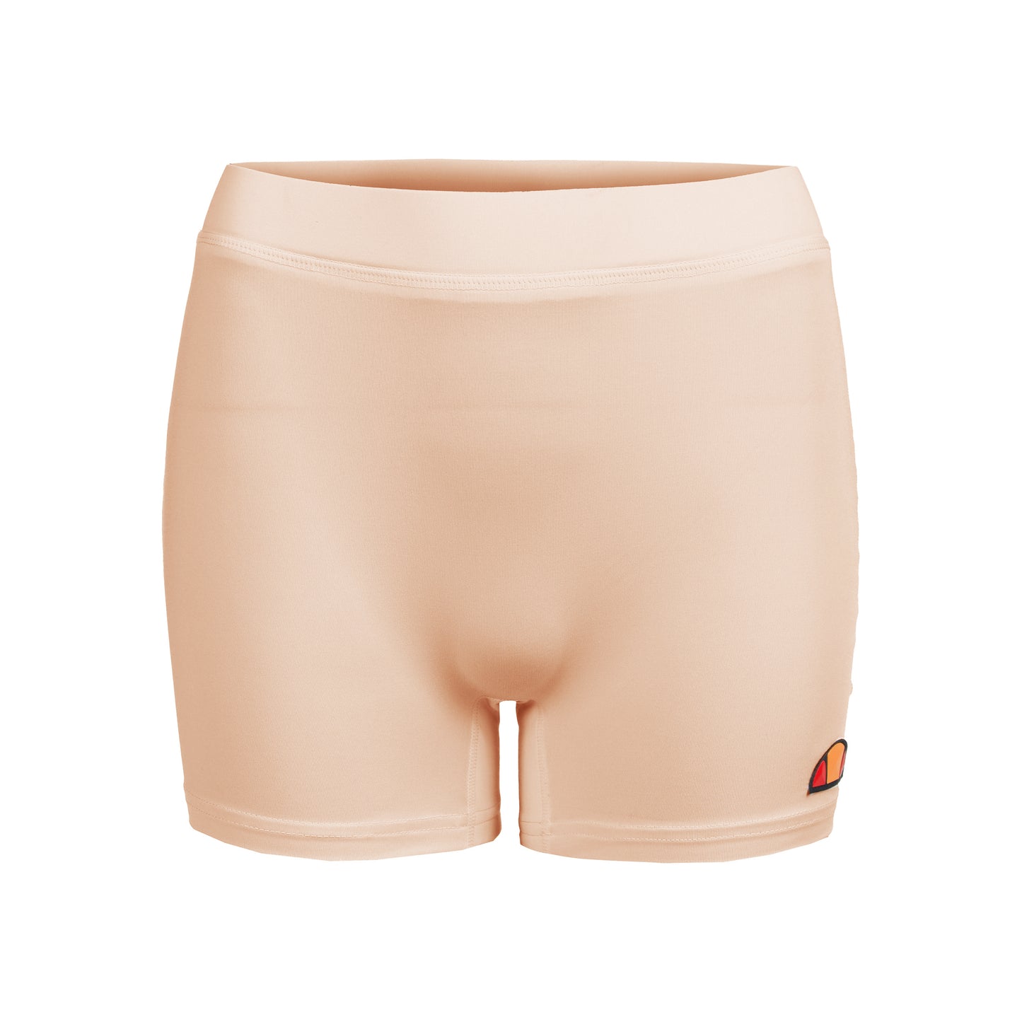 Ellesse Chrissy Shorts Damen - apricot,