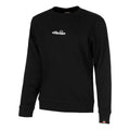 black_5674
