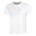 white_5677