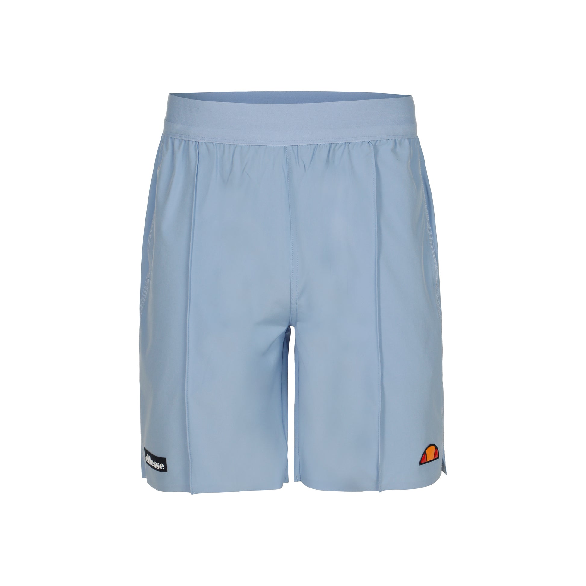 Ellesse Osmond Shorts Men - light blue,