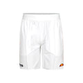 white_5677