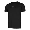 black_5674